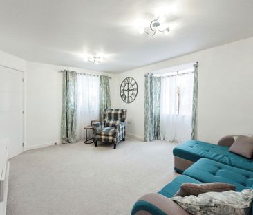 Westhorpe Avenue - Photo 2