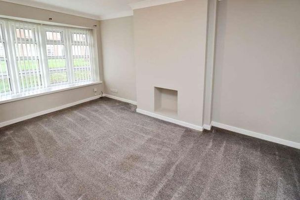 Langley Close, Spital, CH63 - Photo 1