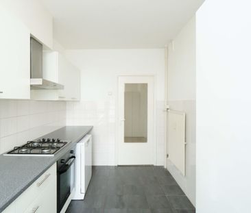 Landréstraat 1057, 2551 BR, 's-Gravenhage - Photo 6