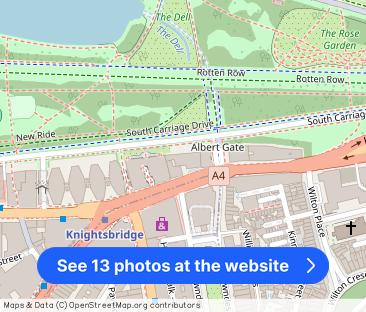 3 bedroom apartment for rent - Photo 1