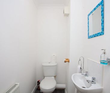 Curle Street - Photo 6