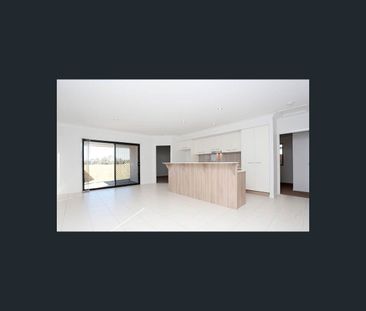 2 Victor Street, Coomera, Qld 4209 - Photo 3