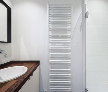 Duplex - for rent - Photo 6