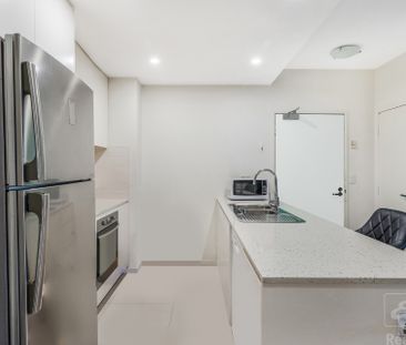 206/170 Terminus Street - Photo 1