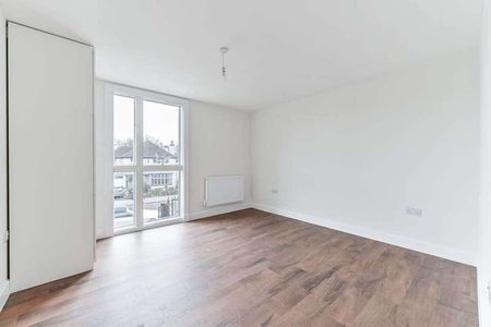 Norbury, Norbury, SW16 - Photo 4