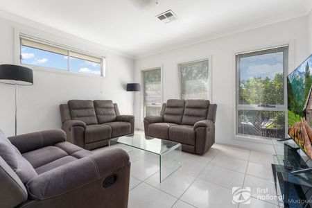 3/20 Burrundulla Avenue, 2850, Mudgee Nsw - Photo 2