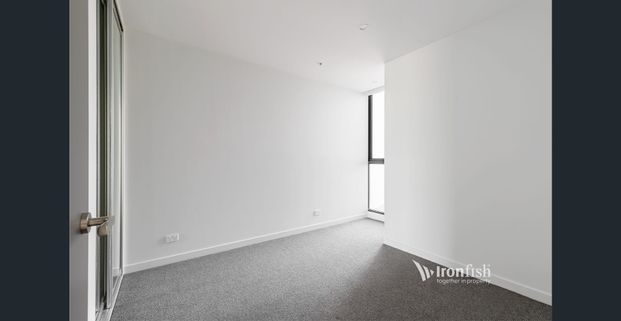 IT DOESNT GET ANY BETTER THAN THIS! - Photo 1