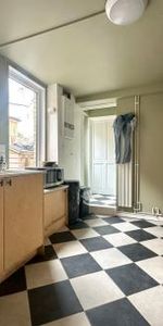 Coronation Road, Ramsgate, CT11 9QN, Kent - Photo 3