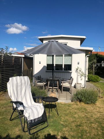 Mellanvägen, Falkenberg - Foto 3