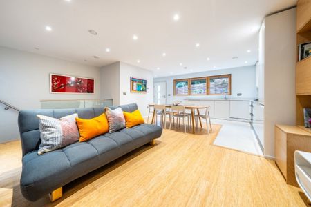 3 bedroom detached house to rent - Photo 3