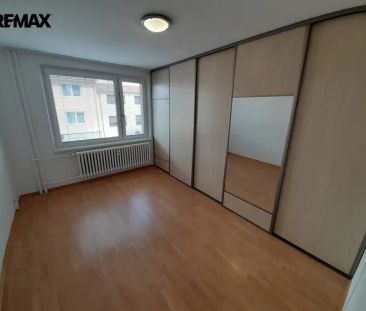 Pronájem bytu 2+kk v centru města - Photo 3