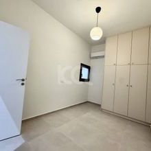 Διαμέρισμα για ενοικίαση - Ηράκλειο Κρήτης, - Photo 1