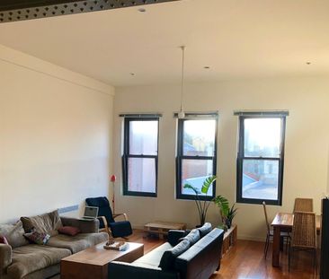 Collingwood - Photo 4