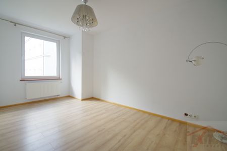 MIESZKANIE na WYNAJEM USTOWO (435442) - Photo 3