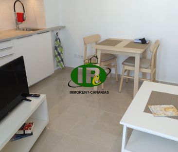 Beautiful newly renovated apartment in a prime location in Playa de... - Photo 5