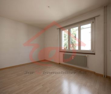 Appartement de 3 pièces au 1er étage - Photo 6