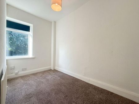 Lowerys Lane, Gateshead, NE9 - Photo 2