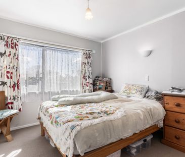 Beautiful Morningside Apartment-Light-Filled Top-Floor One Bedroom ... - Photo 6