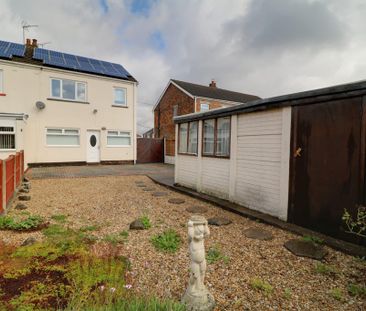 Abbey Road, Ashby - Photo 2