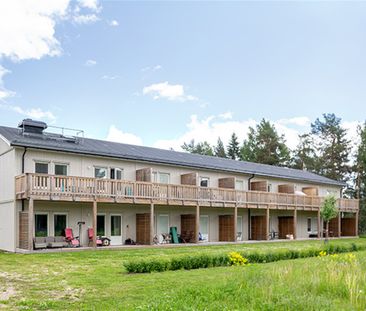 Smassens väg 43 M - Photo 6