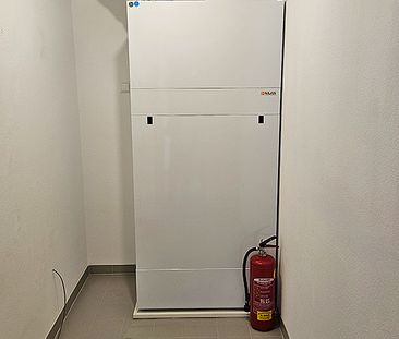 Wohnung in Schrems - Foto 6