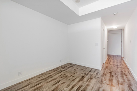 For Lease - 33 Mill Street Unit# 703, Toronto, Ontario - Photo 4
