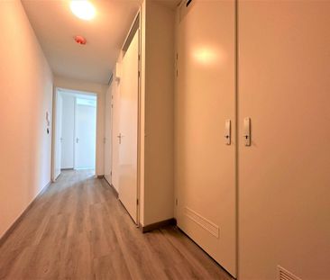 Te huur: Appartement Baan in Rotterdam - Photo 5