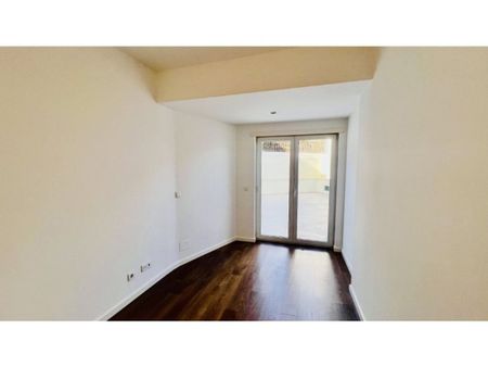 3 room luxury Flat for rent in Lisbon, Portugal - Photo 3