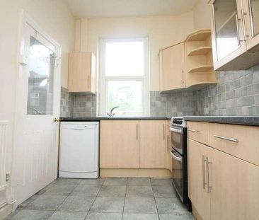 Cardigan Avenue, Morley, Leeds, LS27 - Photo 2