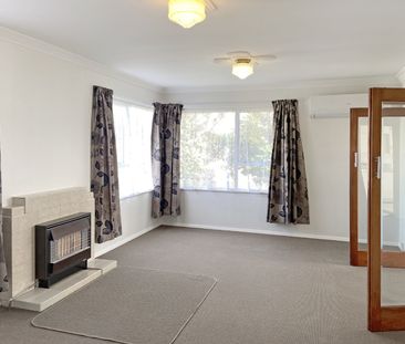 WALLACEVILLE LIVING - Photo 4