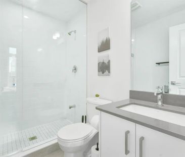 For Lease - 6 Sayers Lane Unit# 6, Richmond Hill, Ontario - Photo 4