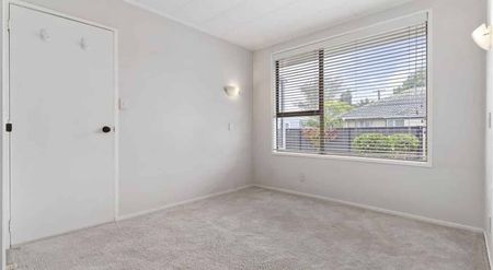 Your Ideal One-Bedroom Home - Photo 2