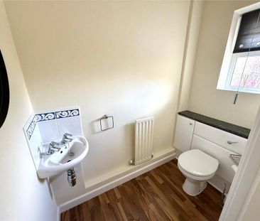 3 bedroom end of terrace house to rent - Photo 6