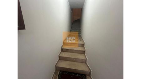 Apartamento T1 em Porto - Photo 3