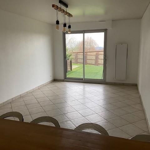 A LOUER APPARTEMENT 2 pièces / proximité clinique St Antoine / limite ROUEN - Photo 1