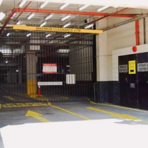 1 Bed, 1 Bath - Photo 2