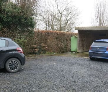 Appartement te huur in Eernegem voor € 795 met 1 slaapkamer - Foto 6