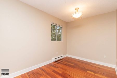 608-65 First Street, New Westminster - Photo 4