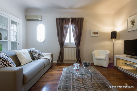 Pergola Duomo View - Photo 3