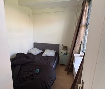 It Heech, 42, Dronryp - Photo 6