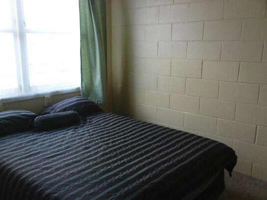 Levin - 1 bedroom - Photo 1