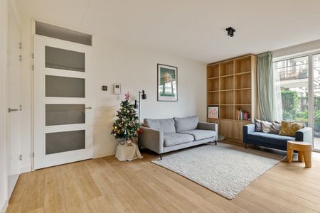 Nida Senffstraat 11 - Photo 2