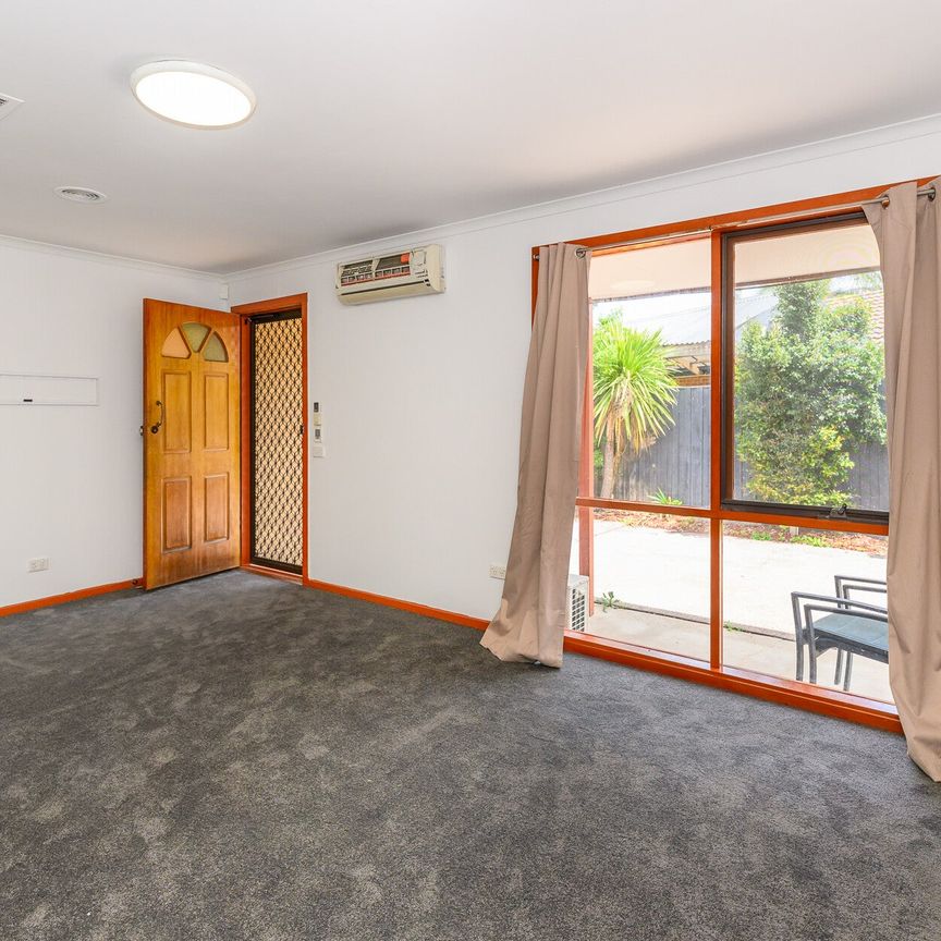Diggers Rest - Photo 1