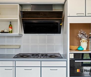 30 Borrowdale Street, Red Hill ACT, Belconnen - Photo 5