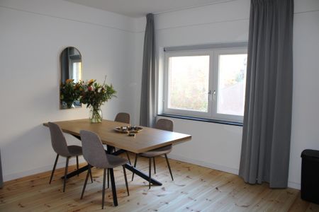 Te huur: Studio Cellebroedersstraat in Maastricht - Foto 3