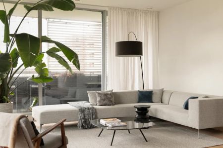 George Gershwinlaan 211 - Photo 3