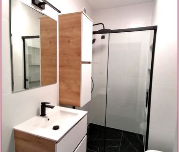 KAWALERKA 31m2 DO WYNAJĘCIA - Photo 5