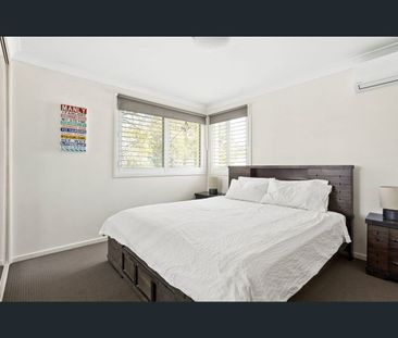 8/38-40 Daintrey Street, Fairlight, NSW 2094 - Photo 2