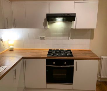 1 Bed Flat, Niddrie Rd, G42 - Photo 6