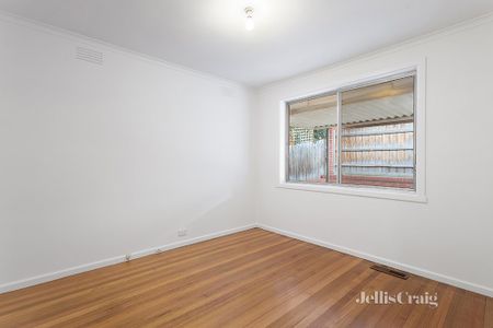 1/37 York Street, Eltham - Photo 3